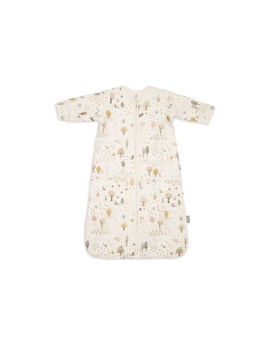 Gigoteuse à manches amovibles Tiny Park
