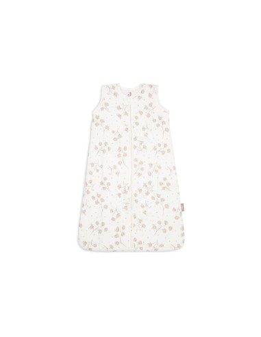 Gigoteuse à manches amovibles Leafy Dream