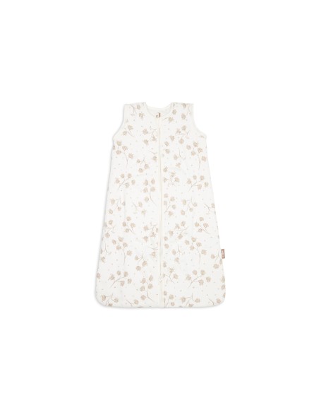 Gigoteuse à manches amovibles Leafy Dream