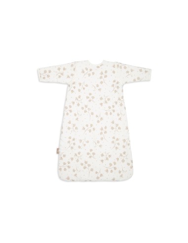 Gigoteuse à manches amovibles Leafy Dream