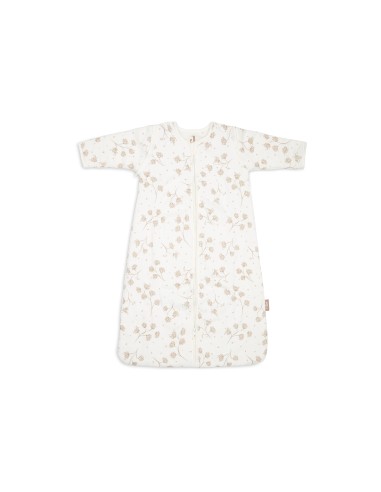 Gigoteuse à manches amovibles Leafy Dream