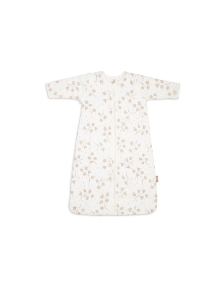 Gigoteuse à manches amovibles Leafy Dream