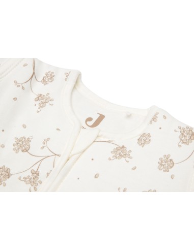 Gigoteuse à manches amovibles Leafy Dream