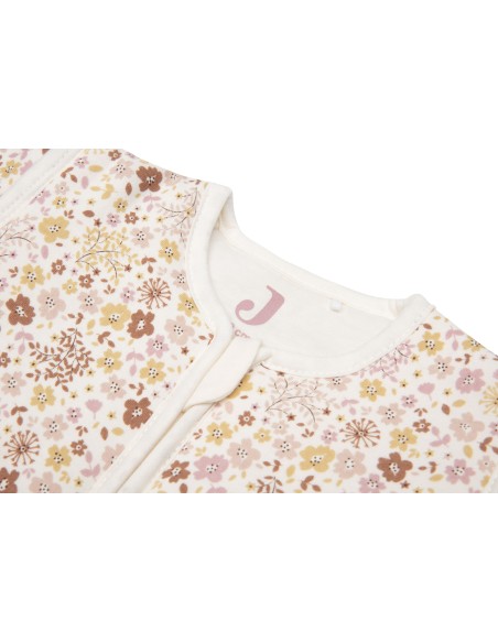 Gigoteuse à manches amovibles Flower Fairies