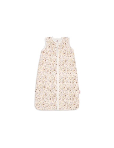 Gigoteuse à manches amovibles Flower Fairies