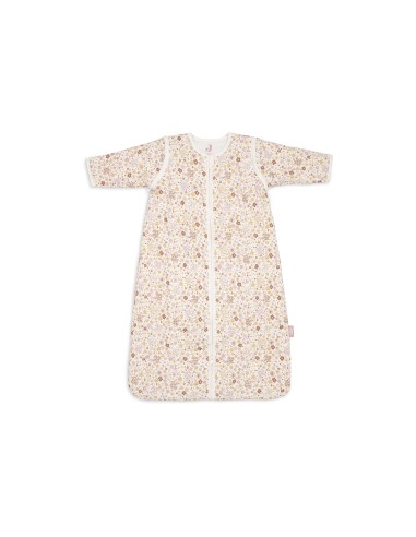Gigoteuse à manches amovibles Flower Fairies
