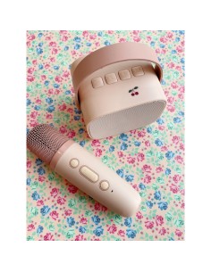 Set Karaoké Enfants Cherry - Konges Slojd 2