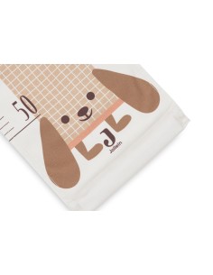 Toise Animal Friends 2