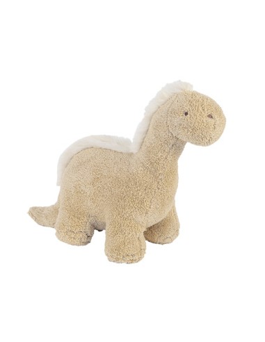 Peluche Dinosaure Dingo Diplo Moyenne