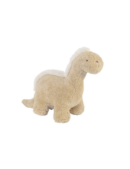 Peluche Dinosaure Dingo Diplo Moyenne