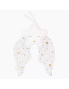 Doudou Ilado Bonne Etoile pour Bola