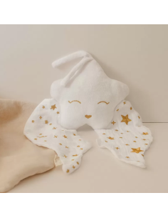 Doudou Ilado Bonne Etoile pour Bola 2