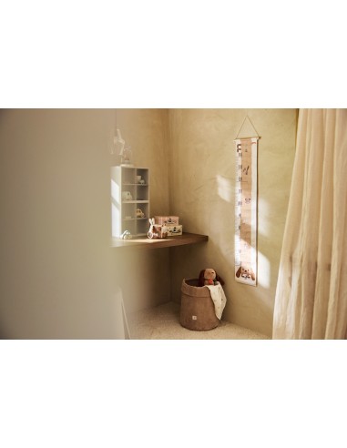 Toise Animal Friends