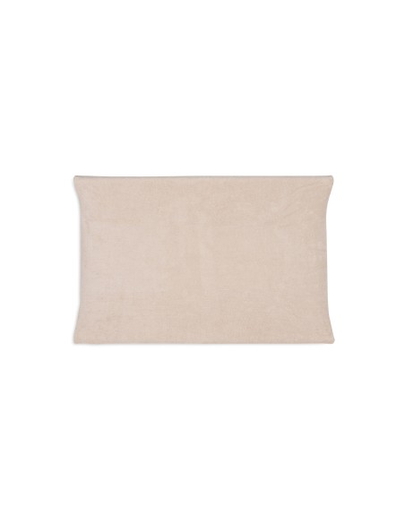 Housse de Matelas à Langer Éponge Wild Rose