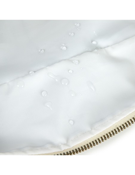 Sac à Langer Hyde Park Forest Yumiko