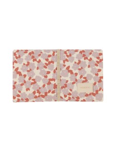 Matelas à Langer de Voyage Mozart imperméable Nid...