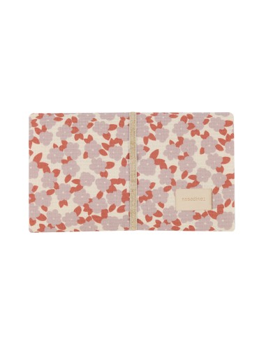 Matelas à Langer de Voyage Mozart imperméable...