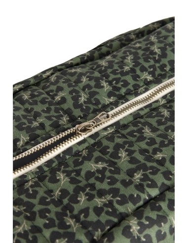 Sac à Langer Hyde Park Forest Yumiko