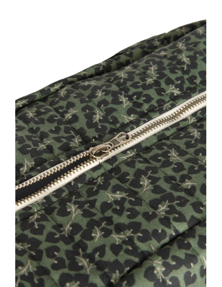 Sac à Langer Hyde Park Forest Yumiko