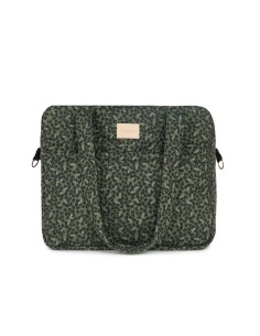 Sac à Langer Hyde Park Forest Yumiko