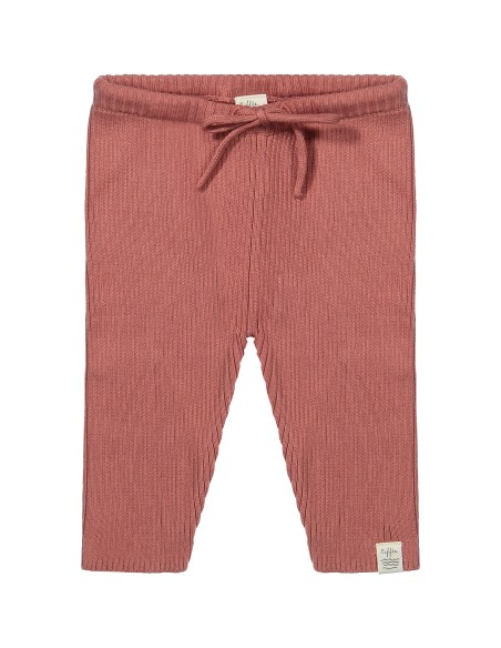 Ensemble Sarah Blouse et Pantalon