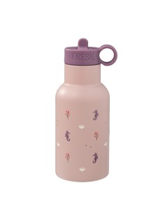 Gourde isotherme Hippocampe