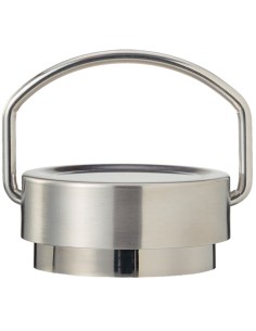 Gourde isotherme Submarine 500ml 2