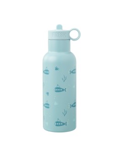 Gourde isotherme Submarine 500ml