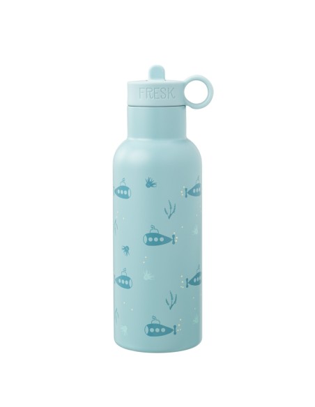 Gourde isotherme Submarine 500ml