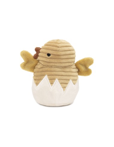 Jouet d'activité Sensoriel Cache-Cache Tiny Park