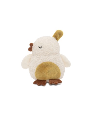 Jouet d'activité Sensoriel Cache-Cache Tiny Park