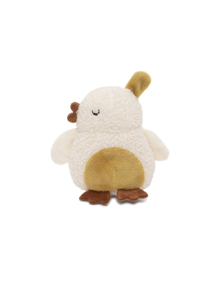 Jouet d'activité Sensoriel Cache-Cache Tiny Park