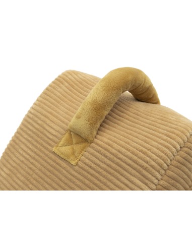 Jouet d'activité Sensoriel Cache-Cache Tiny Park