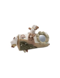 Prisme Triangle d'Activités Sensoriel Tiny Park