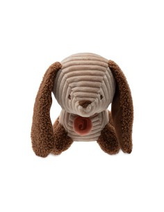 Peluche Chien Diego Animal Friends