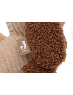 Jouet d'activité à suspendre Animal Friends Diego le Chien 2