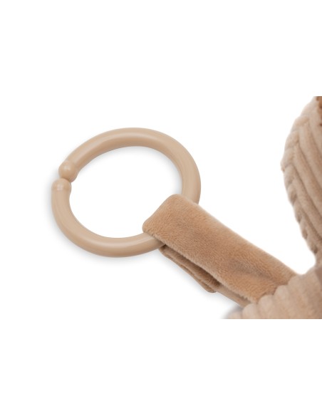 Jouet d'activité à suspendre Animal Friends Diego le Chien