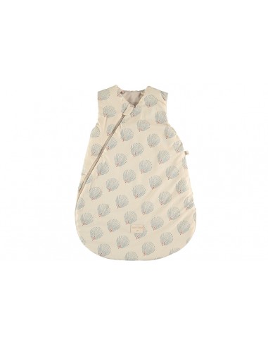 Gigoteuse écru Blue Gatsby Cream