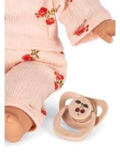 Petit Poupon Elisa Konges Slojd 2