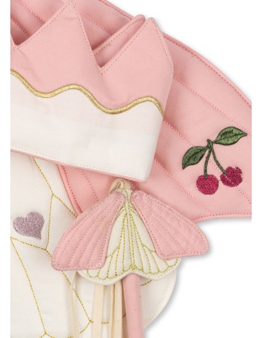 Déguisement pour enfant Papillon Butterfly