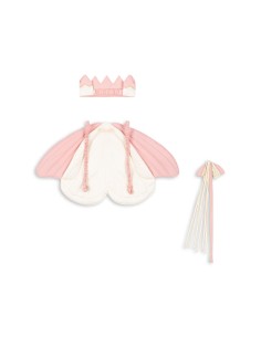 Déguisement pour enfant Papillon Butterfly