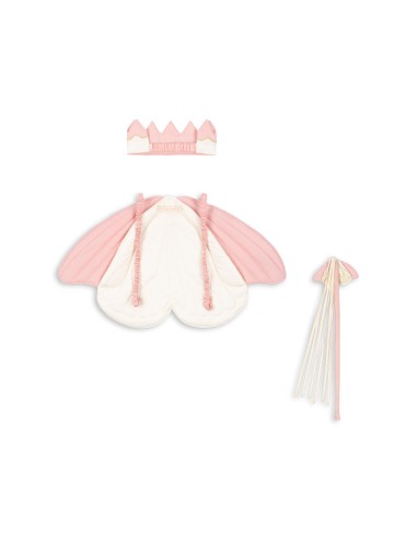 Déguisement pour enfant Papillon Butterfly