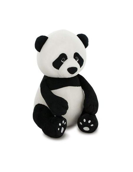 Peluche Panda Tao - Orange Toys