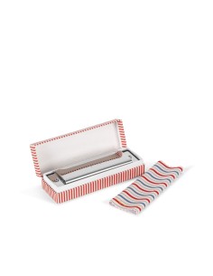 Mon premier Harmonica - Konges 2