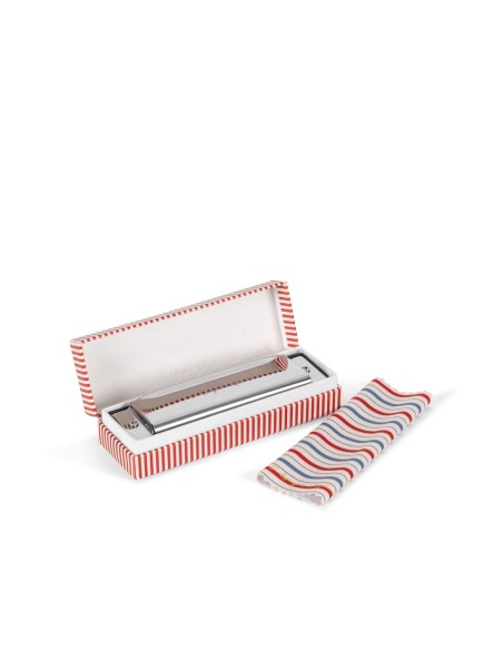 Mon premier Harmonica - Konges