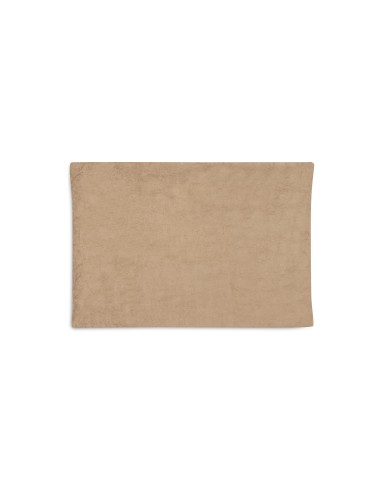 Housse de Matelas à Langer Éponge Biscuit