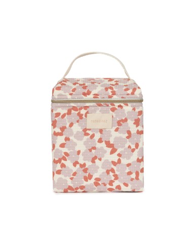 Sac Isotherme Concerto Lunchbag isotherme Mauve...