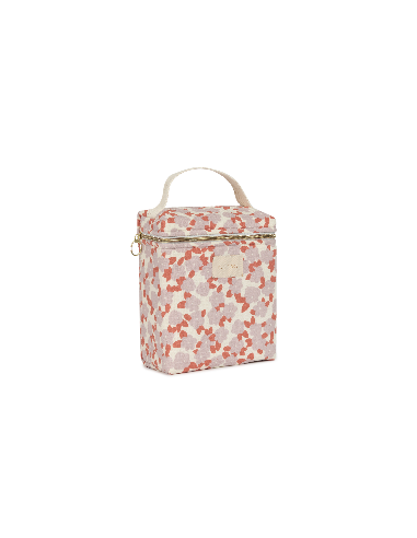 Sac Isotherme Concerto Lunchbag isotherme Mauve...