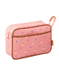 Trousse de toilette imperméable Fresk Summer Fruits