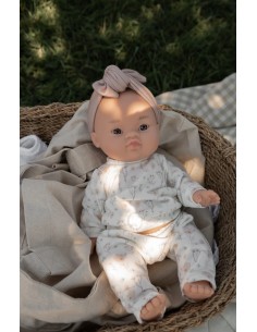 Poupon Paola Reina 34 cm - Gordis - Alessandra 2